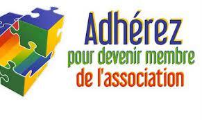 Adhesion