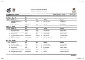 BIS du 30/10/2021 - 4