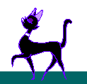Chat 178