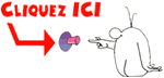 Clique ici gif 017