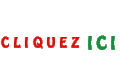 Clique ici gif 018