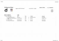 BIV du 11/09/21