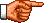 Indexdroite