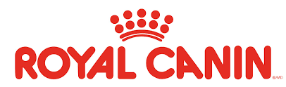 Rc