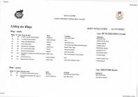 RING WCF - 31/10/21 - 2
