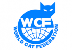 Wcf