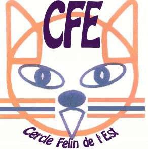 Cercle Felin de l'Est